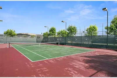 67 Kempton, Irvine, CA 92620 - Photo 30