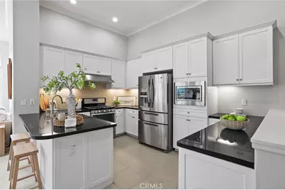 67 Kempton, Irvine, CA 92620 - Photo 14