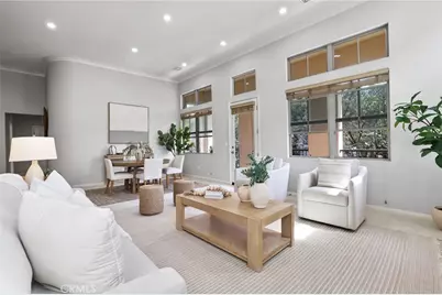 67 Kempton, Irvine, CA 92620 - Photo 6