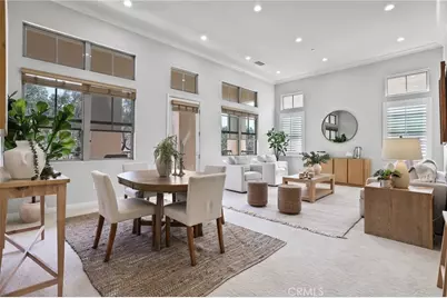 67 Kempton, Irvine, CA 92620 - Photo 2