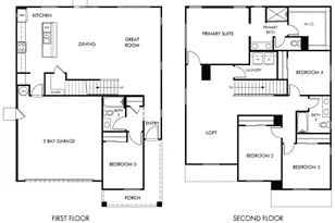 11511 Ballesteros Dr, Beaumont, CA 92223 - Photo 2