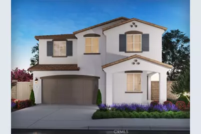 11511 Ballesteros Drive, Beaumont, CA 92223 - Photo 1