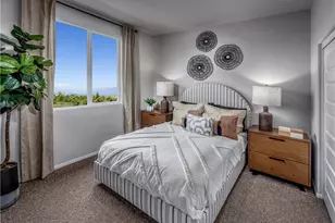 11511 Ballesteros Dr, Beaumont, CA 92223 - Photo 6