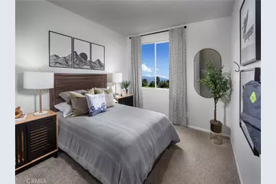 11511 Ballesteros Drive, Beaumont, CA 92223 - Photo 12