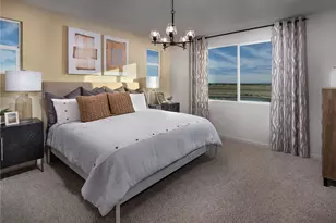 11503 Ballesteros Dr, Beaumont, CA 92223 - Photo 6