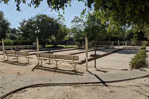 21522 Andorra, Mission Viejo, CA 92692 - Photo 36