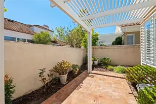 21522 Andorra, Mission Viejo, CA 92692 - Photo 26