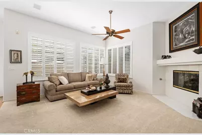 21522 Andorra, Mission Viejo, CA 92692 - Photo 8