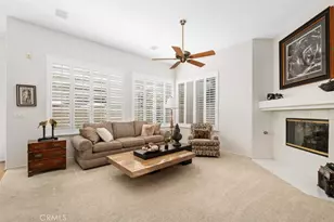 21522 Andorra, Mission Viejo, CA 92692 - Photo 8