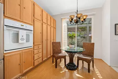 21522 Andorra, Mission Viejo, CA 92692 - Photo 16