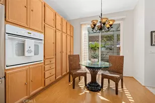 21522 Andorra, Mission Viejo, CA 92692 - Photo 16