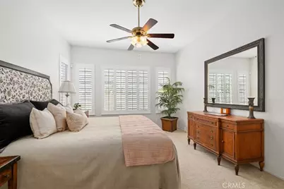 21522 Andorra, Mission Viejo, CA 92692 - Photo 20