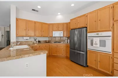 21522 Andorra, Mission Viejo, CA 92692 - Photo 14