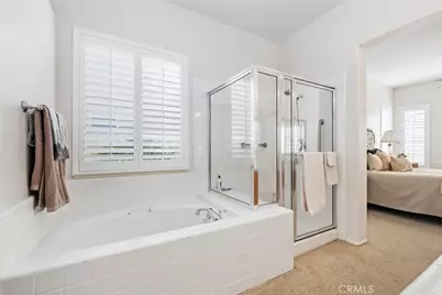 21522 Andorra, Mission Viejo, CA 92692 - Photo 22