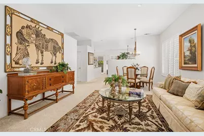 21522 Andorra, Mission Viejo, CA 92692 - Photo 4