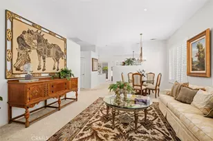 21522 Andorra, Mission Viejo, CA 92692 - Photo 4