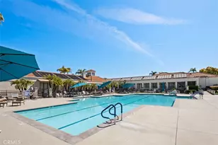 21522 Andorra, Mission Viejo, CA 92692 - Photo 32