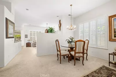 21522 Andorra, Mission Viejo, CA 92692 - Photo 6