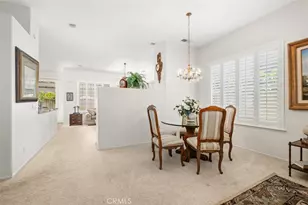 21522 Andorra, Mission Viejo, CA 92692 - Photo 6