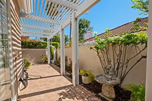 21522 Andorra, Mission Viejo, CA 92692 - Photo 24