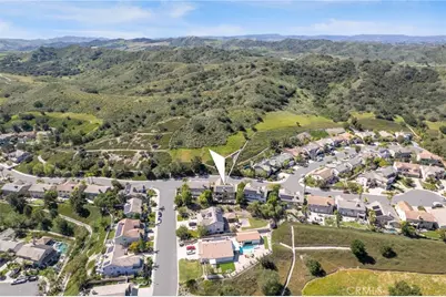 18 Whippoorwill, Trabuco Canyon, CA 92679 - Photo 70