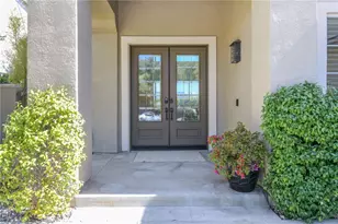 18 Whippoorwill, Trabuco Canyon, CA 92679 - Photo 4