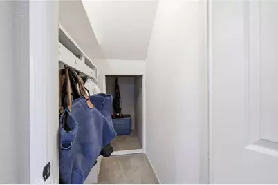 18 Whippoorwill, Trabuco Canyon, CA 92679 - Photo 50