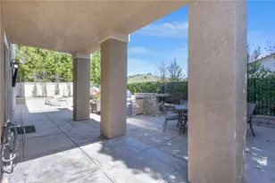 18 Whippoorwill, Trabuco Canyon, CA 92679 - Photo 56
