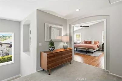 18 Whippoorwill, Trabuco Canyon, CA 92679 - Photo 46