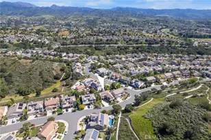 18 Whippoorwill, Trabuco Canyon, CA 92679 - Photo 66