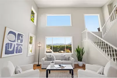 18 Whippoorwill, Trabuco Canyon, CA 92679 - Photo 6
