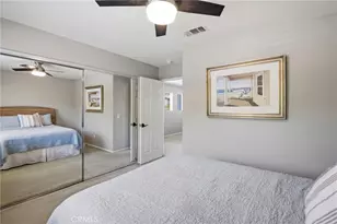 18 Whippoorwill, Trabuco Canyon, CA 92679 - Photo 52