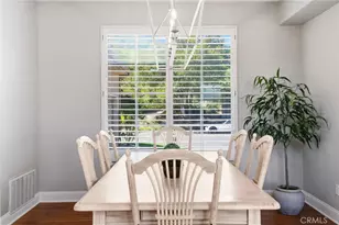 18 Whippoorwill, Trabuco Canyon, CA 92679 - Photo 12