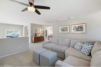 18 Whippoorwill, Trabuco Canyon, CA 92679 - Photo 32