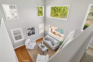 18 Whippoorwill, Trabuco Canyon, CA 92679 - Photo 36