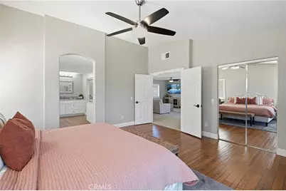 18 Whippoorwill, Trabuco Canyon, CA 92679 - Photo 36