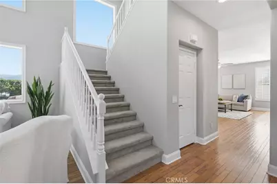 18 Whippoorwill, Trabuco Canyon, CA 92679 - Photo 10