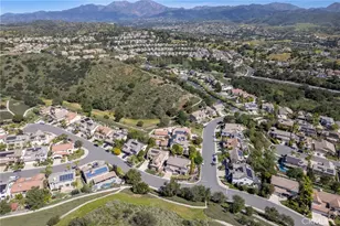 18 Whippoorwill, Trabuco Canyon, CA 92679 - Photo 64