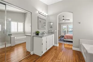 18 Whippoorwill, Trabuco Canyon, CA 92679 - Photo 46