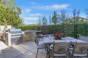 18 Whippoorwill, Trabuco Canyon, CA 92679 - Photo 60