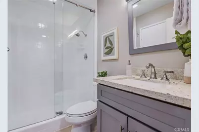 27181 Corcubion, Mission Viejo, CA 92692 - Photo 20