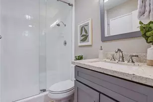 27181 Corcubion, Mission Viejo, CA 92692 - Photo 20