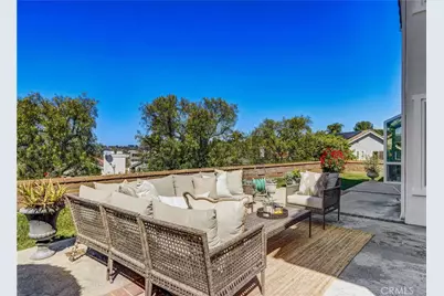 27181 Corcubion, Mission Viejo, CA 92692 - Photo 50