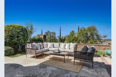 27181 Corcubion, Mission Viejo, CA 92692 - Photo 48