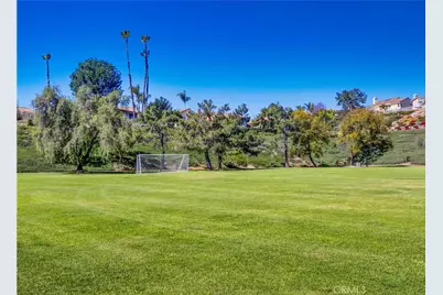 27181 Corcubion, Mission Viejo, CA 92692 - Photo 60