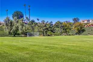 27181 Corcubion, Mission Viejo, CA 92692 - Photo 60