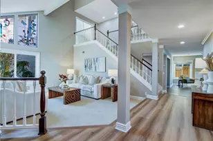 27181 Corcubion, Mission Viejo, CA 92692 - Photo 1