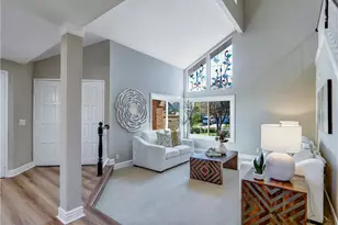 27181 Corcubion, Mission Viejo, CA 92692 - Photo 6