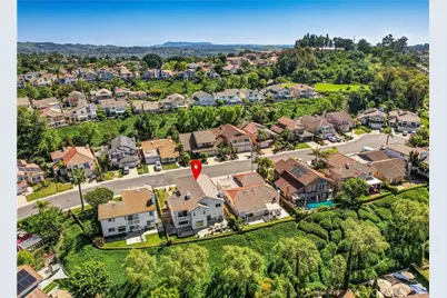 27181 Corcubion, Mission Viejo, CA 92692 - Photo 56