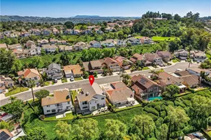 27181 Corcubion, Mission Viejo, CA 92692 - Photo 56